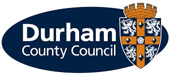 Durham logo