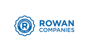Rowan logo