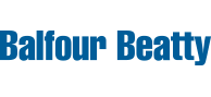 Balfour Beatty logo