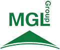 MGL Group logo