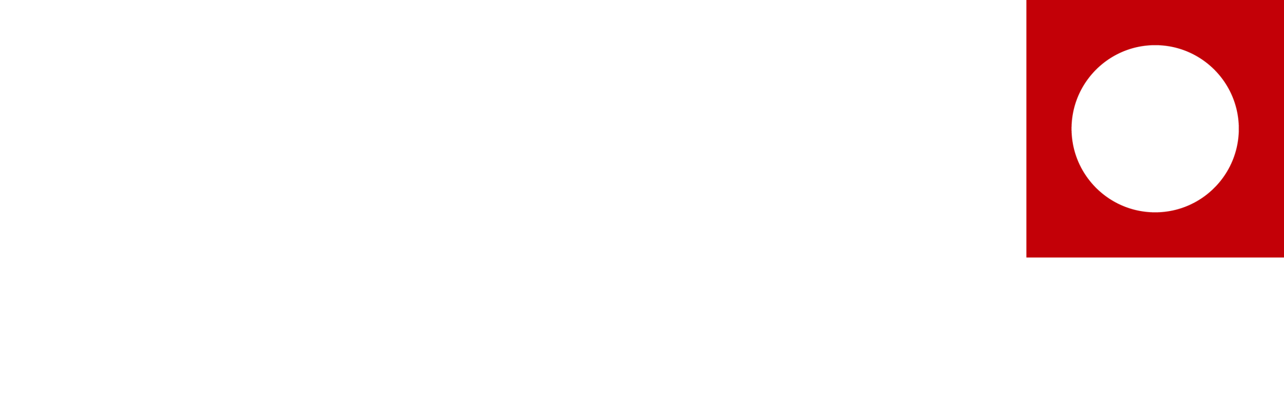 JTL Group